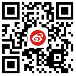 (5分钟科普下)淮南公司咨询服务电话_哔哩哔哩
